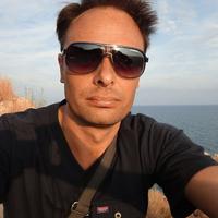 Отзыв от Роман - Виза Destination Thailand