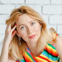 Отзыв от Алиса - Visa DTV